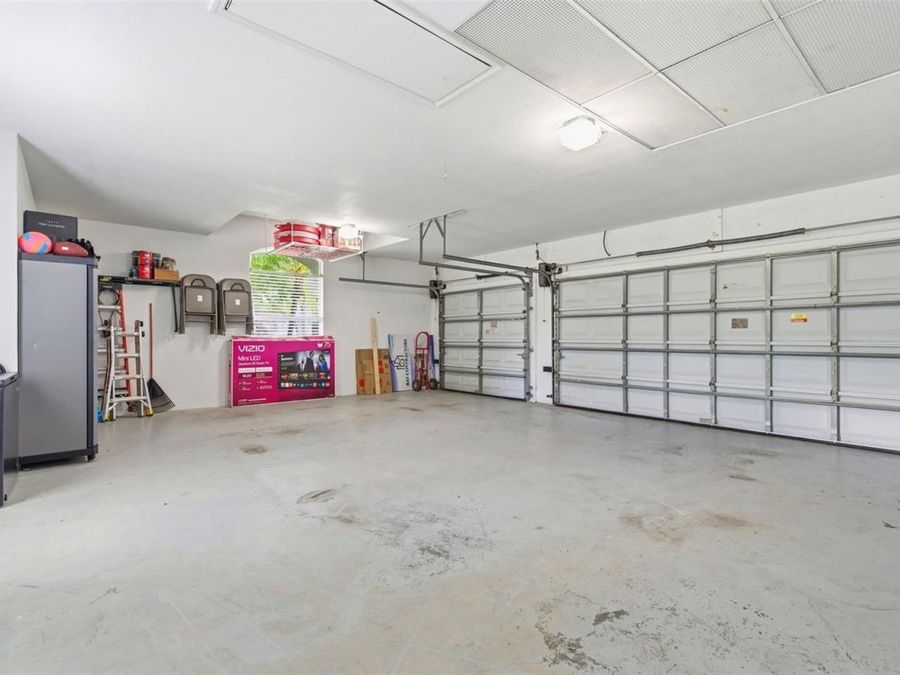 Property Image 66