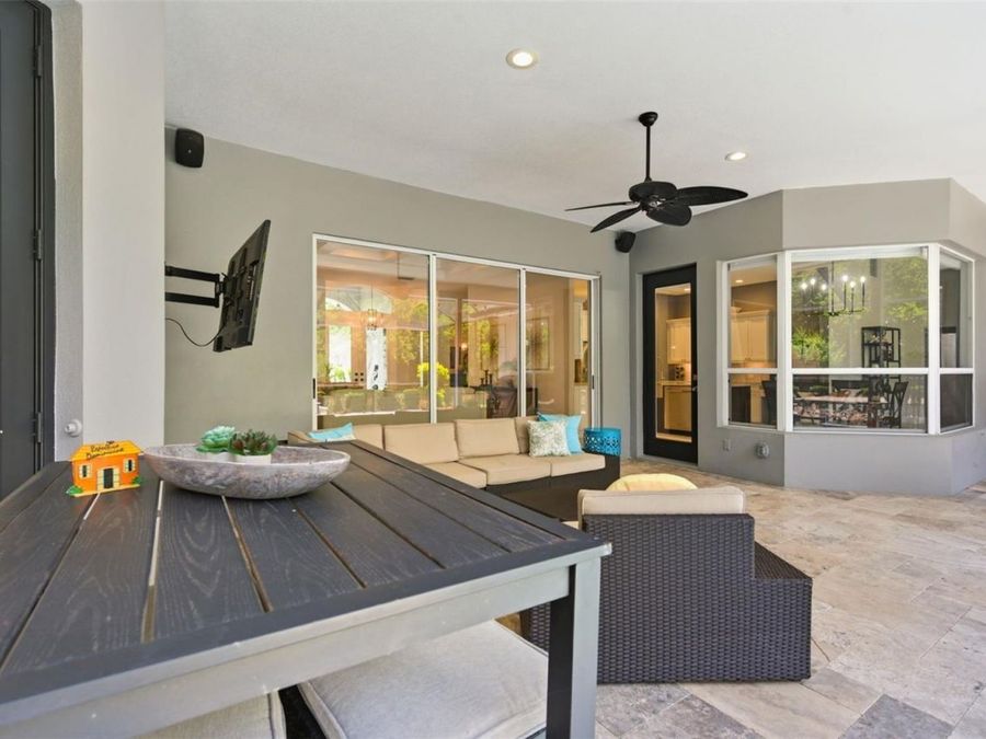 Property Image 69