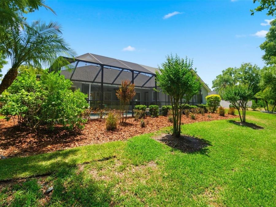 Property Image 75