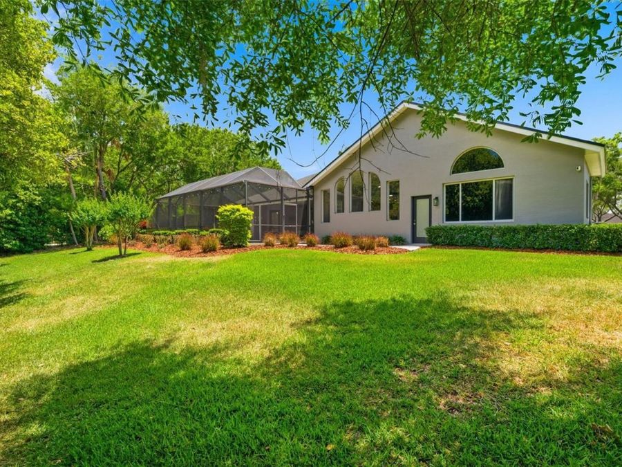 Property Image 76