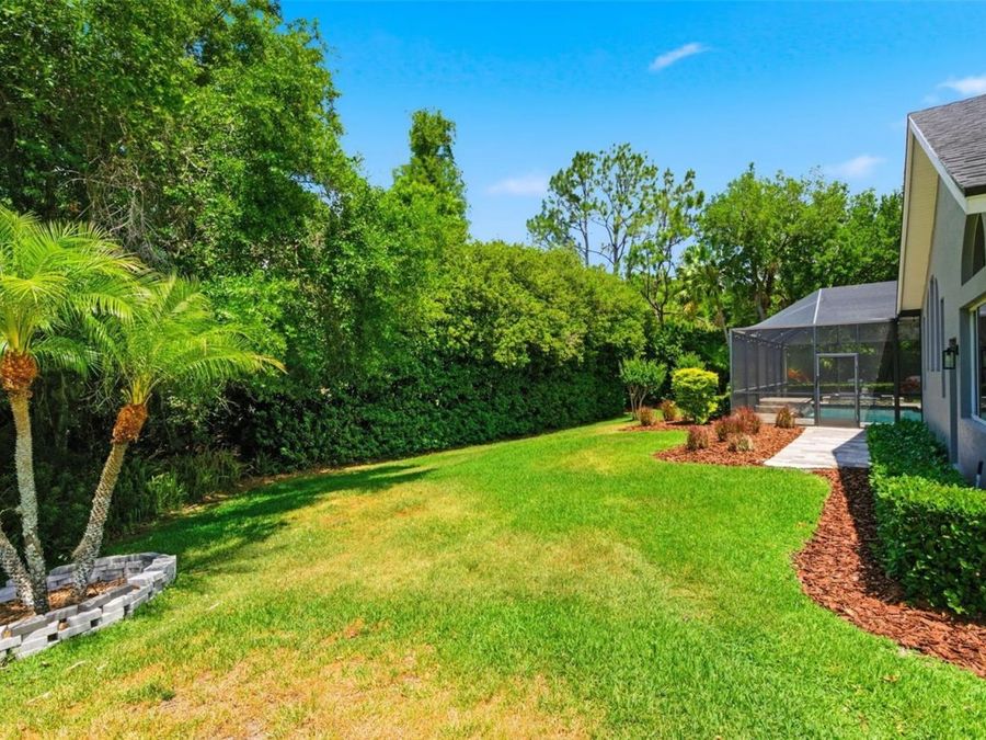 Property Image 77