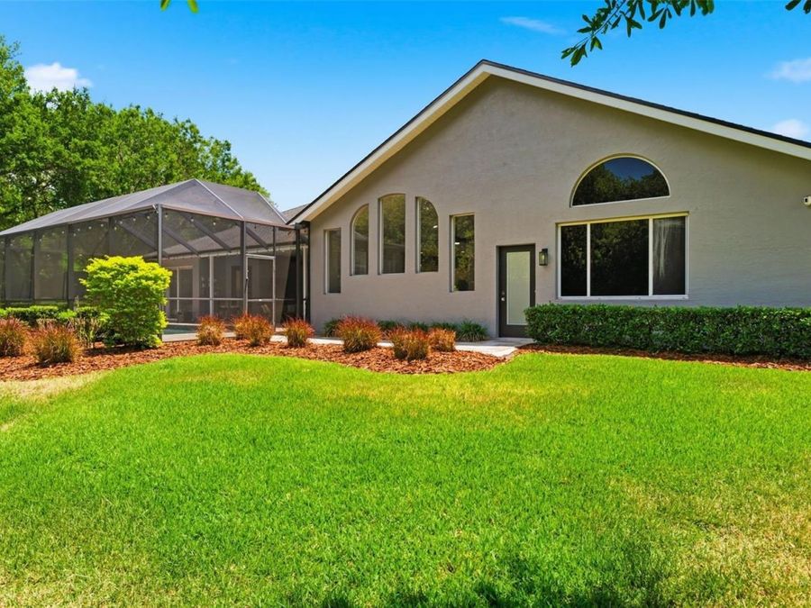 Property Image 78