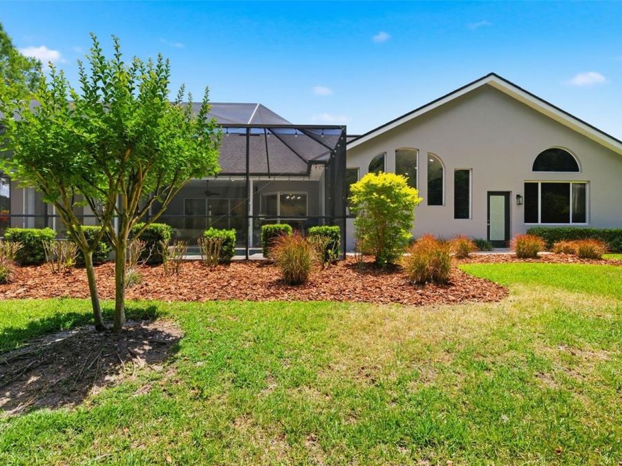 Property Image 79