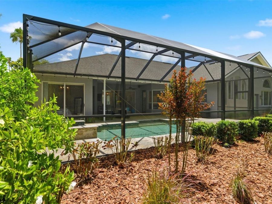 Property Image 80