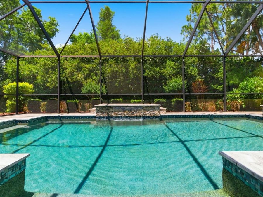 Property Image 81