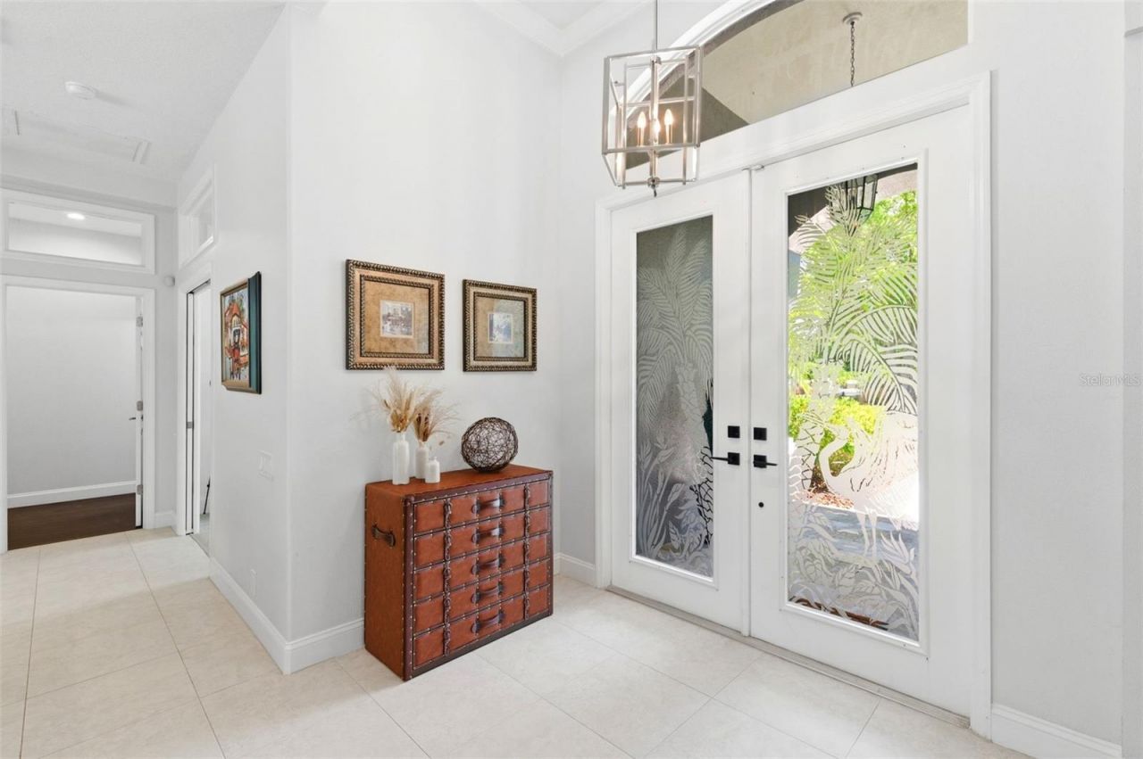 19130 Centre Rose Boulevard, Lutz, FL 33558 Photo