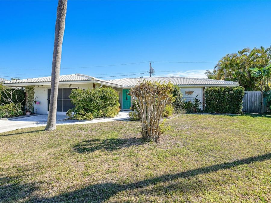 Property Image 42