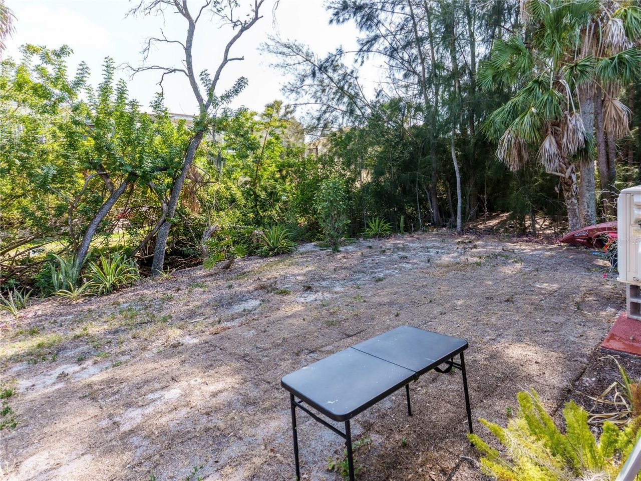 4910 Limestone Drive , Port Richey, FL 34668 Photo