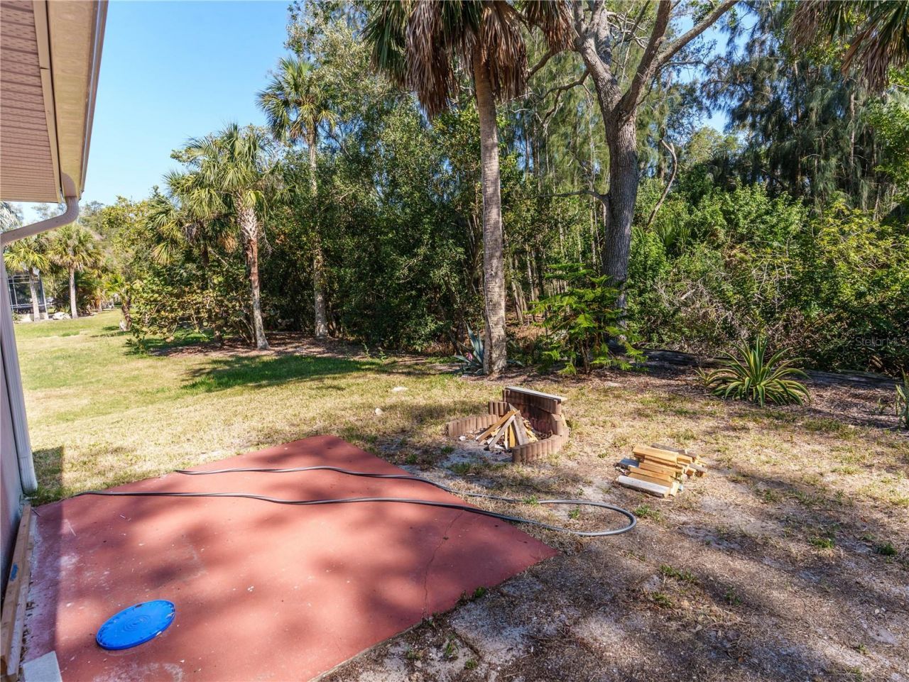 4910 Limestone Drive , Port Richey, FL 34668 Photo