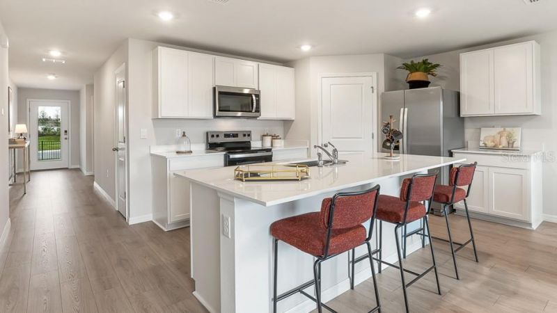 10916 44th Avenue E, Palmetto, FL 34221 Photo