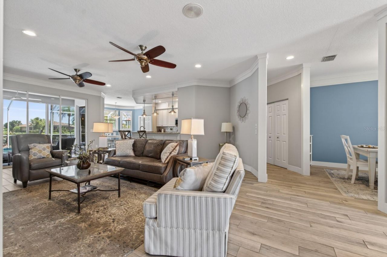 6119 9th Avenue Circle Ne, Bradenton, FL 34212 Photo