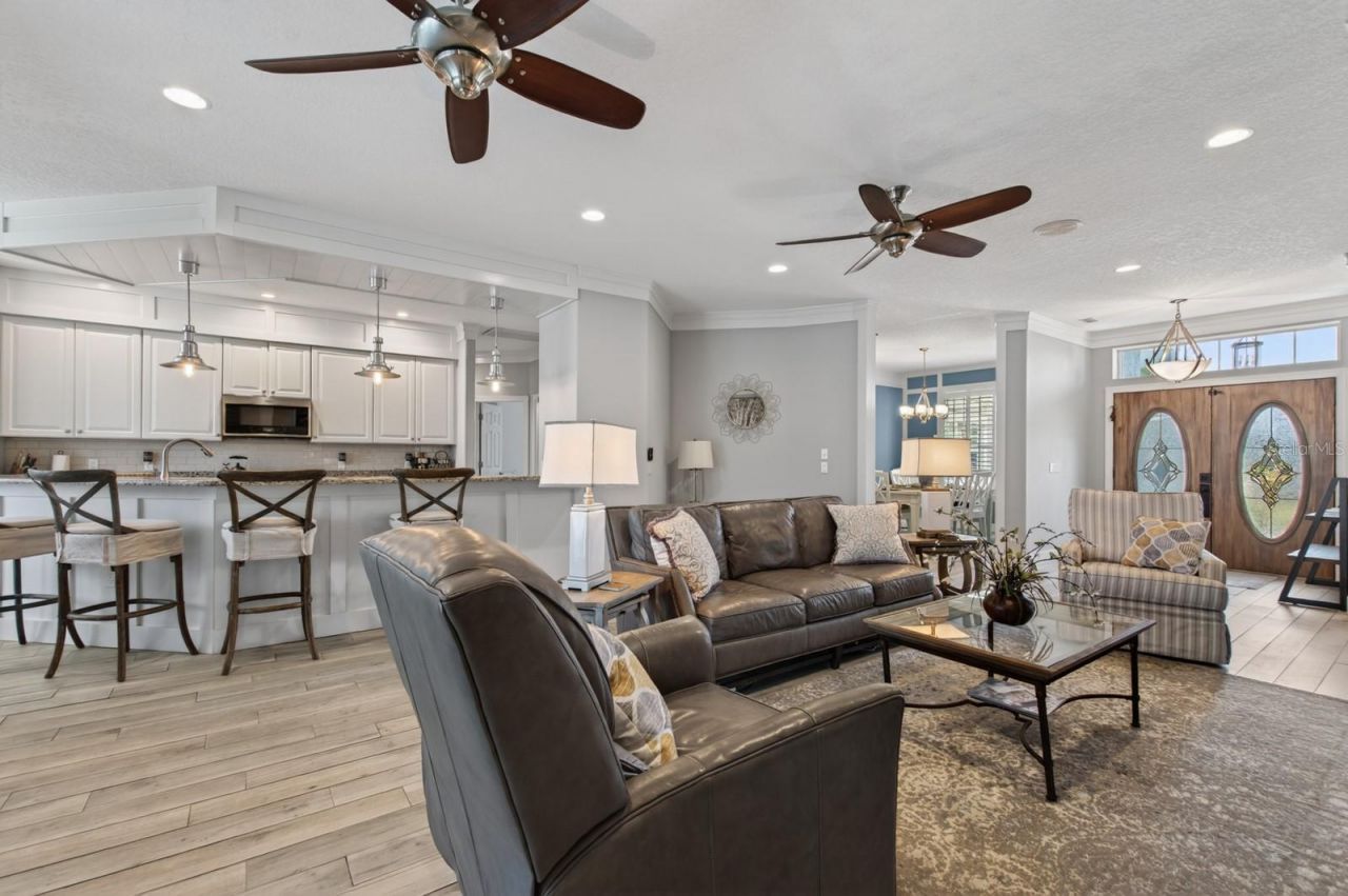 6119 9th Avenue Circle Ne, Bradenton, FL 34212 Photo