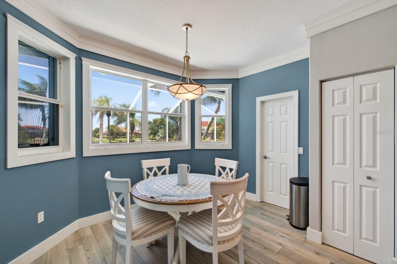 6119 9th Avenue Circle Ne, Bradenton, FL 34212 Photo
