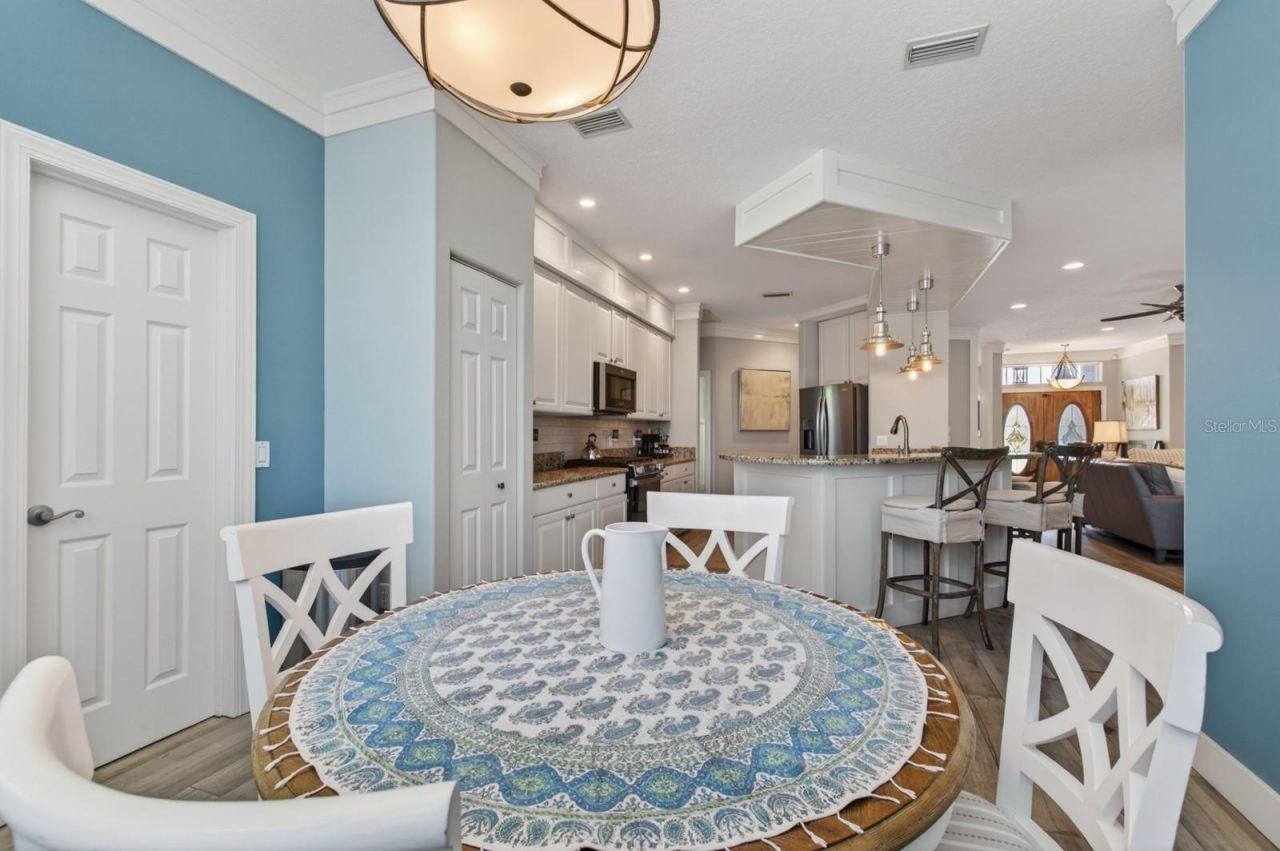 6119 9th Avenue Circle Ne, Bradenton, FL 34212 Photo