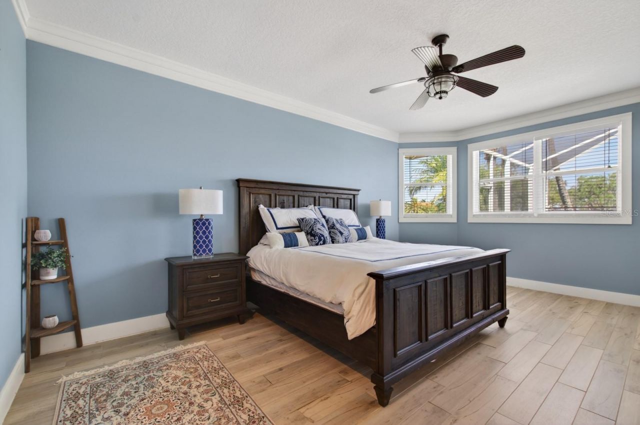 6119 9th Avenue Circle Ne, Bradenton, FL 34212 Photo