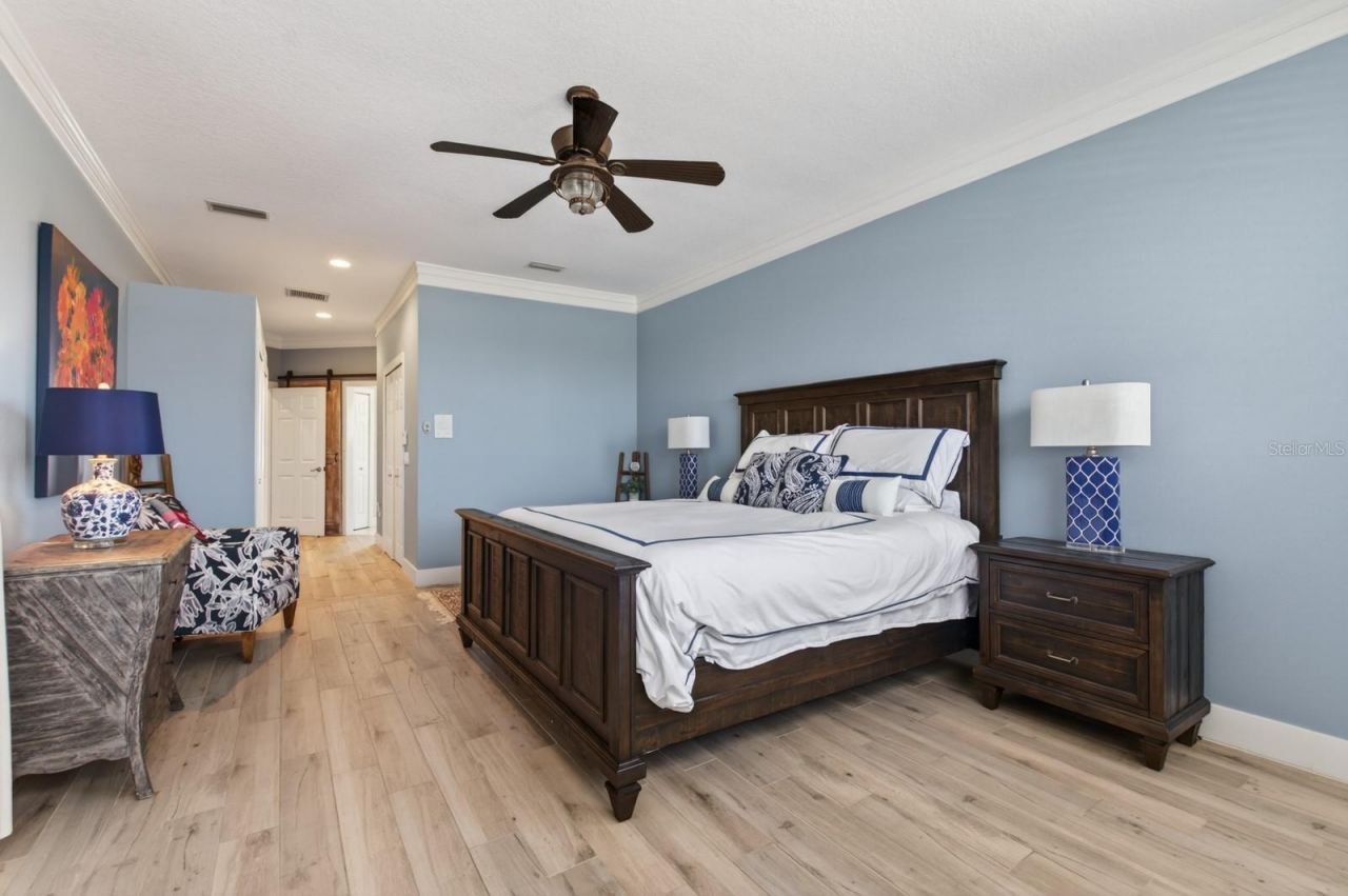 6119 9th Avenue Circle Ne, Bradenton, FL 34212 Photo