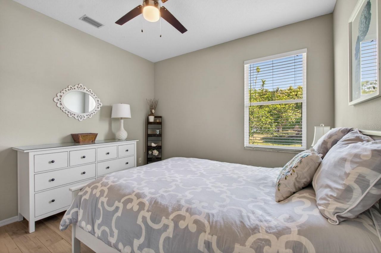6119 9th Avenue Circle Ne, Bradenton, FL 34212 Photo