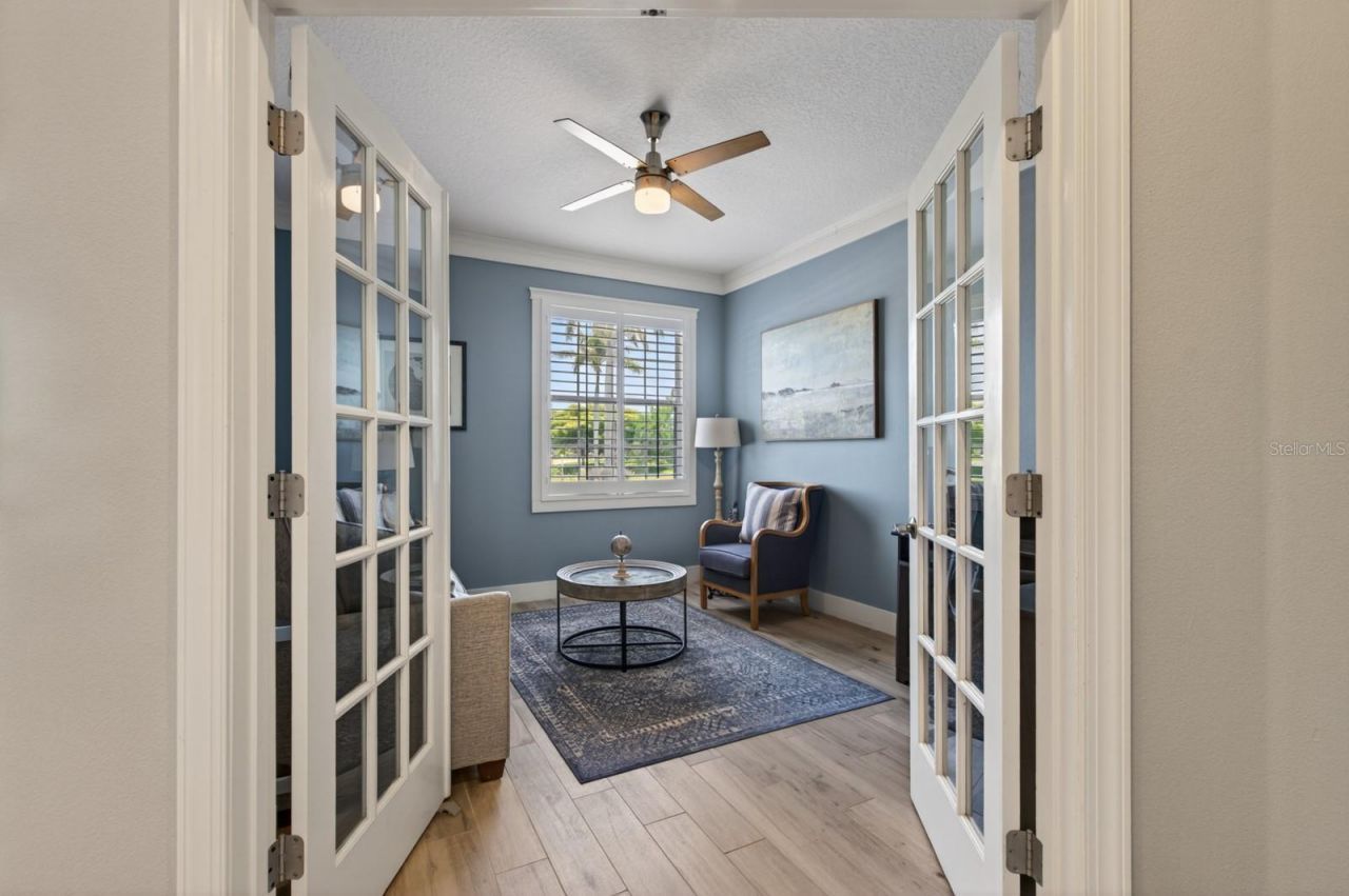 6119 9th Avenue Circle Ne, Bradenton, FL 34212 Photo