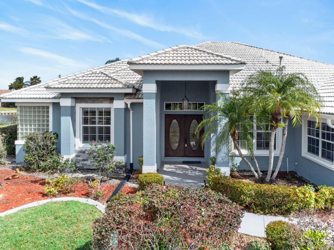 6119 9th Avenue Circle Ne, Bradenton, FL 34212 Photo