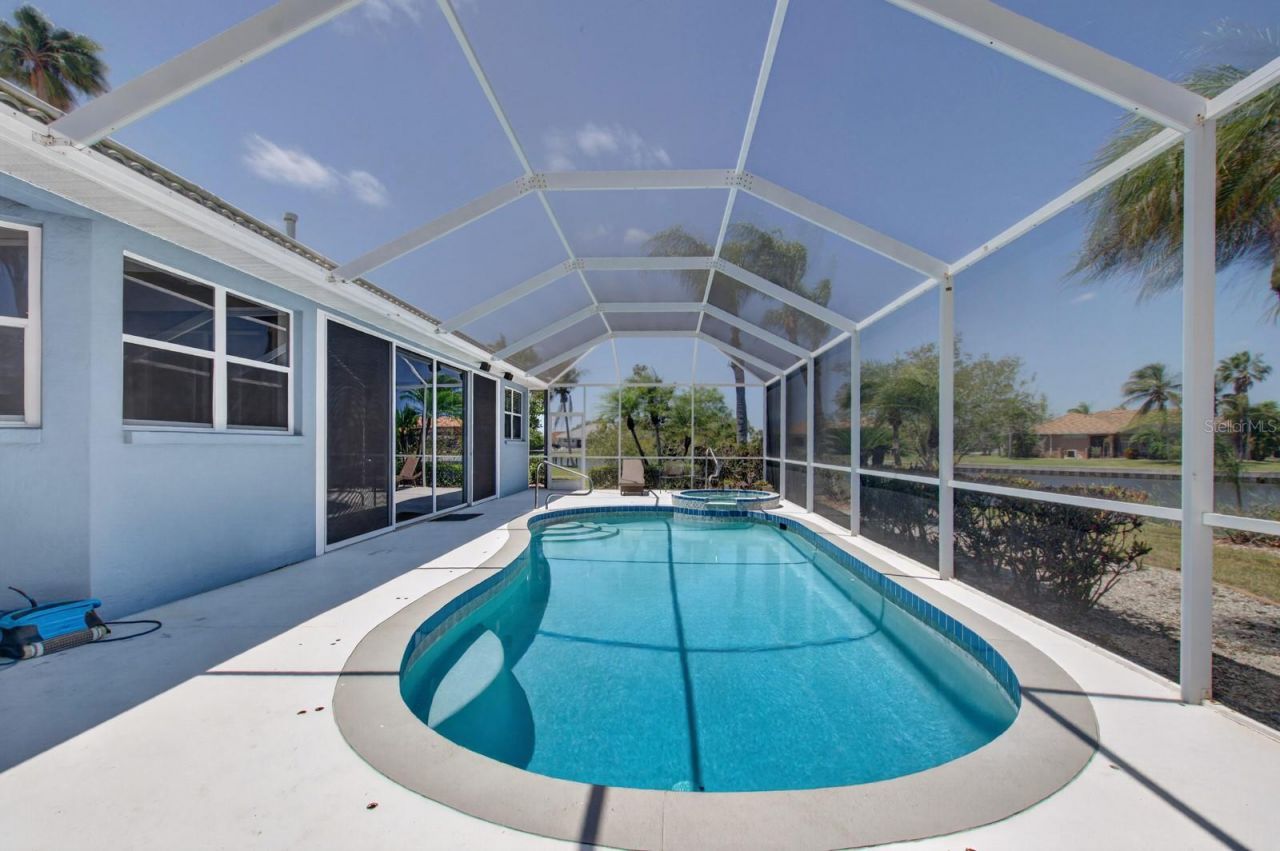 6119 9th Avenue Circle Ne, Bradenton, FL 34212 Photo