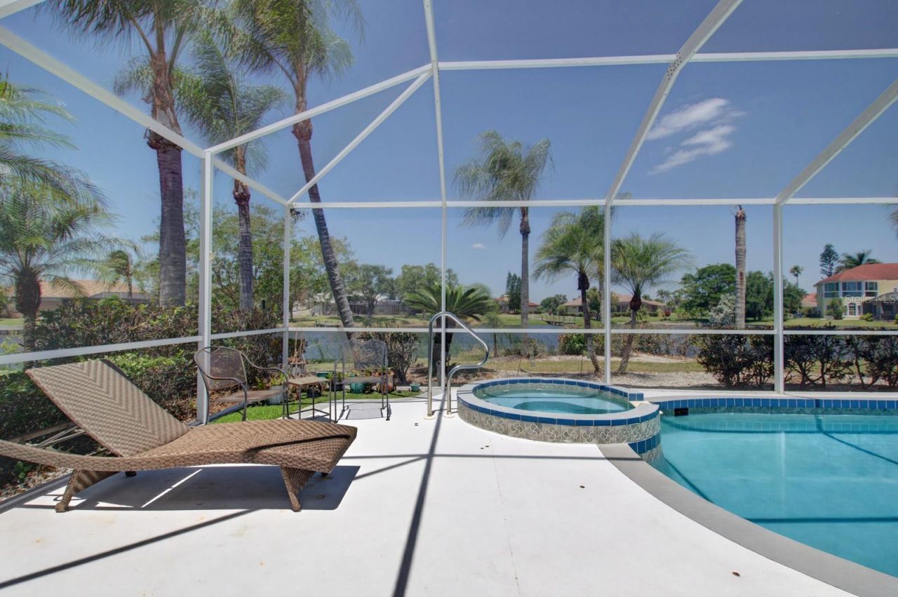 6119 9th Avenue Circle Ne, Bradenton, FL 34212 Photo