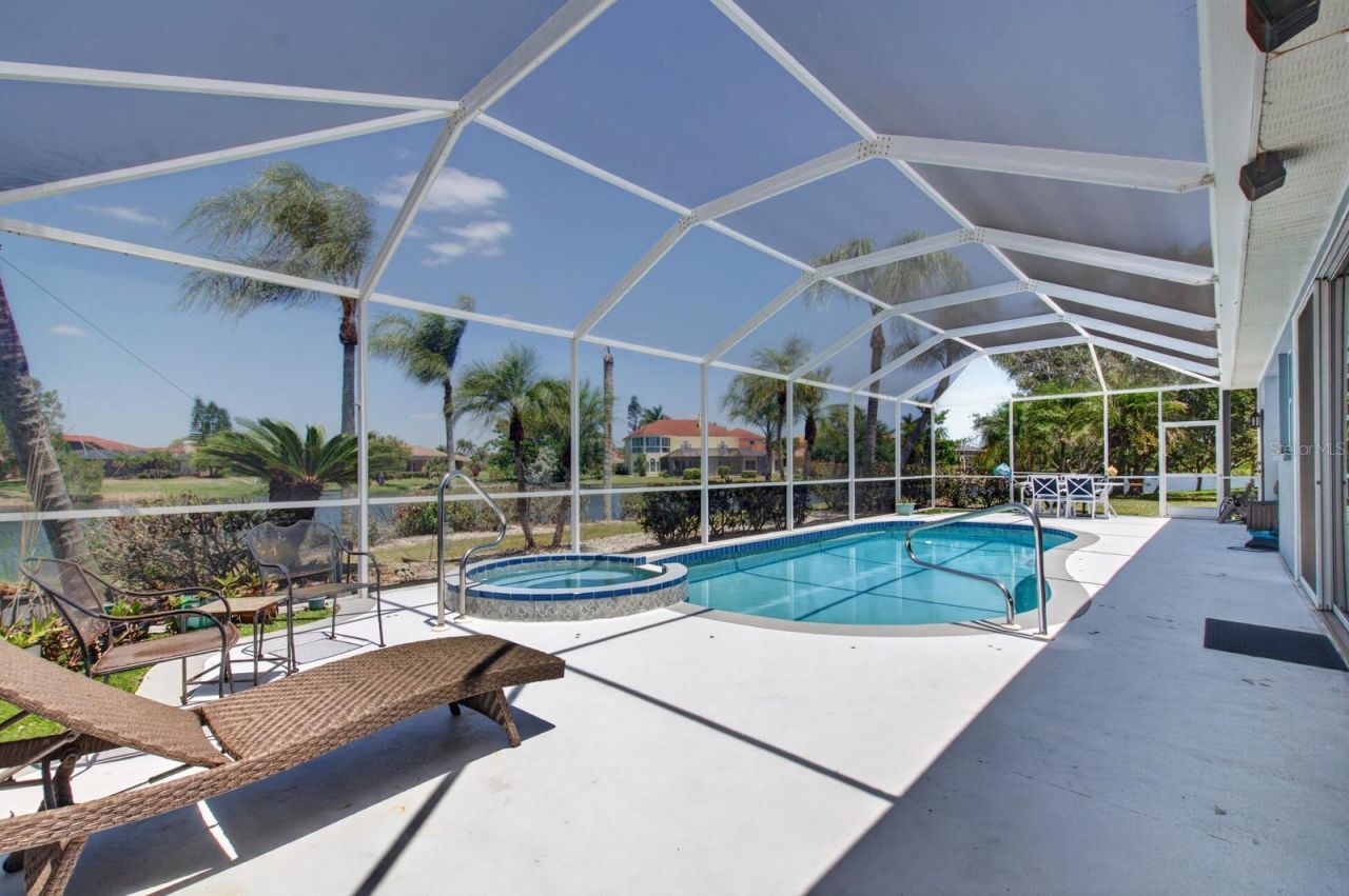 6119 9th Avenue Circle Ne, Bradenton, FL 34212 Photo