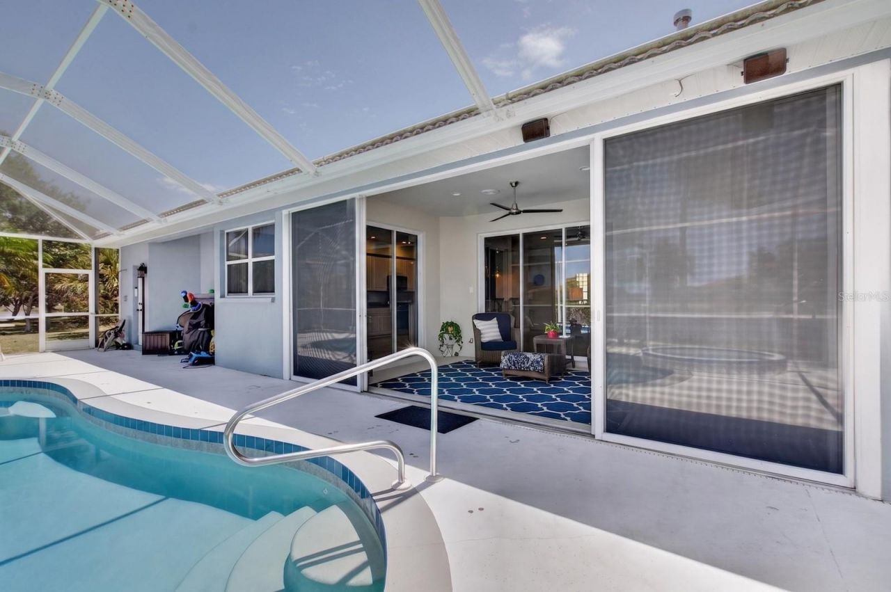 6119 9th Avenue Circle Ne, Bradenton, FL 34212 Photo