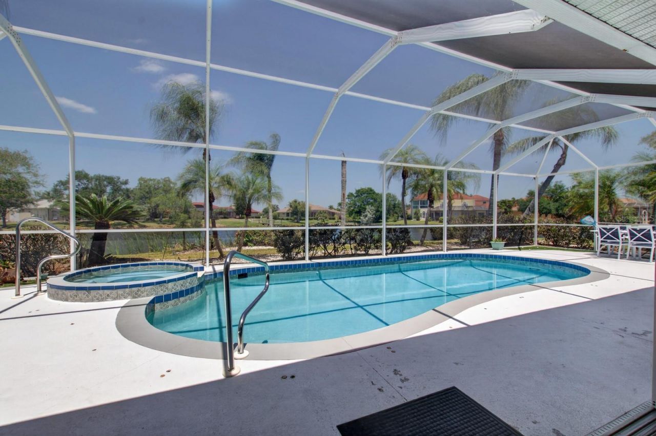 6119 9th Avenue Circle Ne, Bradenton, FL 34212 Photo