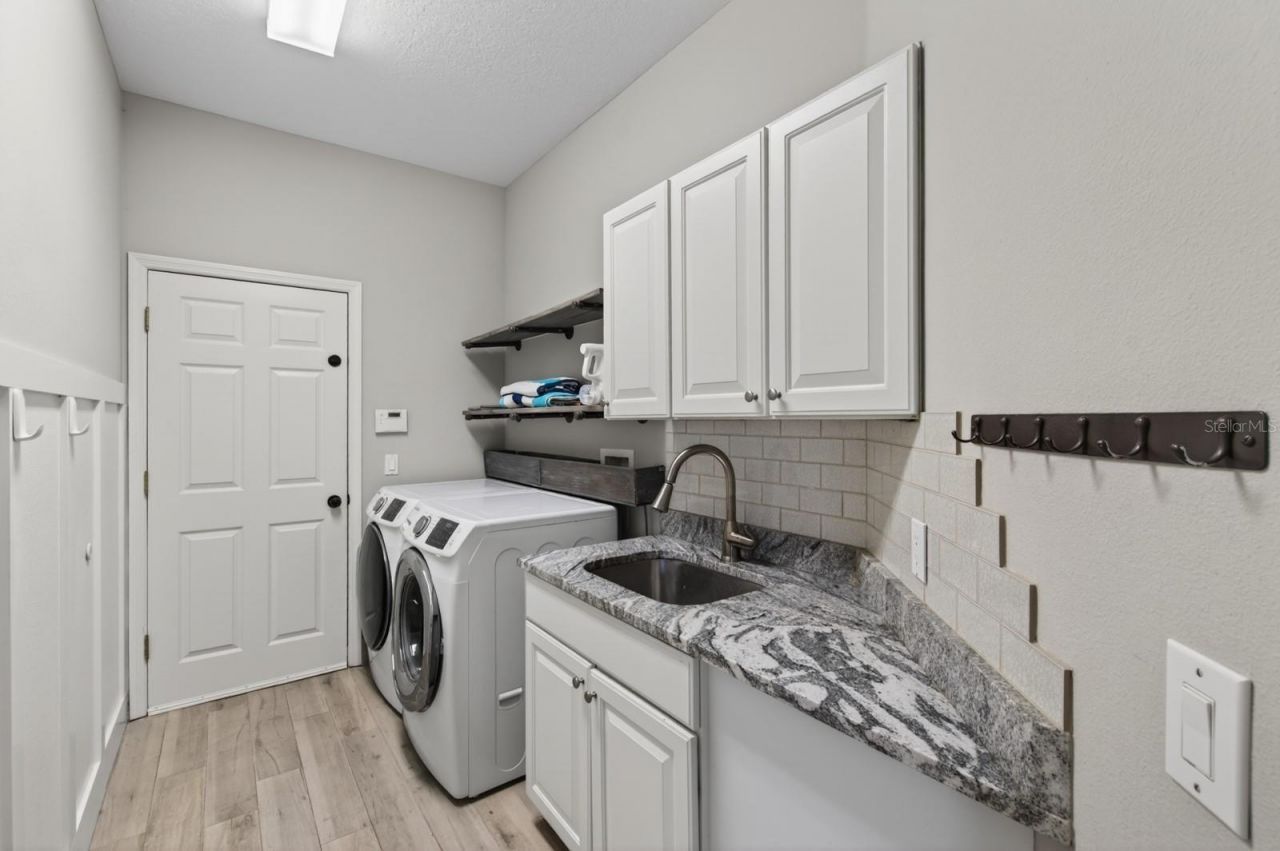 6119 9th Avenue Circle Ne, Bradenton, FL 34212 Photo
