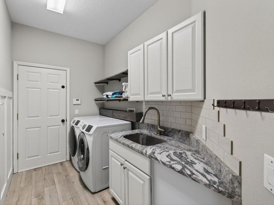 Property Image 69