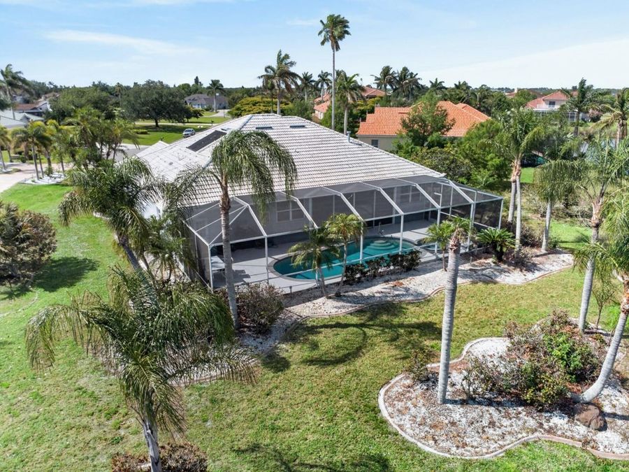 Property Image 73