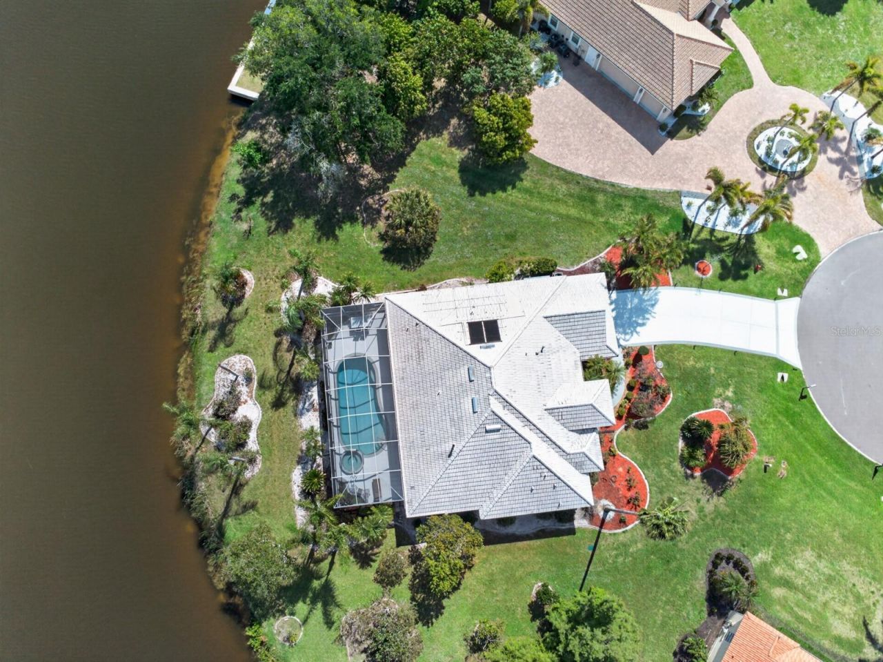 6119 9th Avenue Circle Ne, Bradenton, FL 34212 Photo