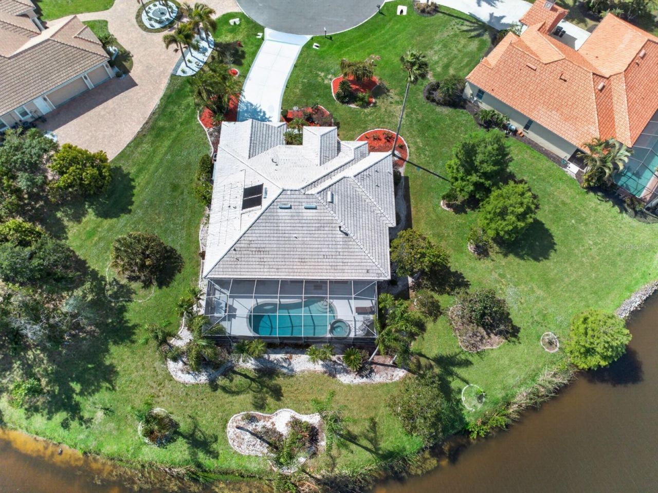 6119 9th Avenue Circle Ne, Bradenton, FL 34212 Photo