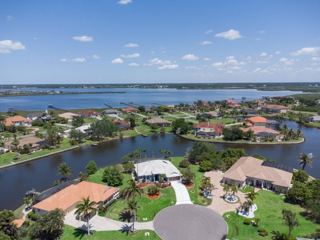 6119 9th Avenue Circle Ne, Bradenton, FL 34212 Photo
