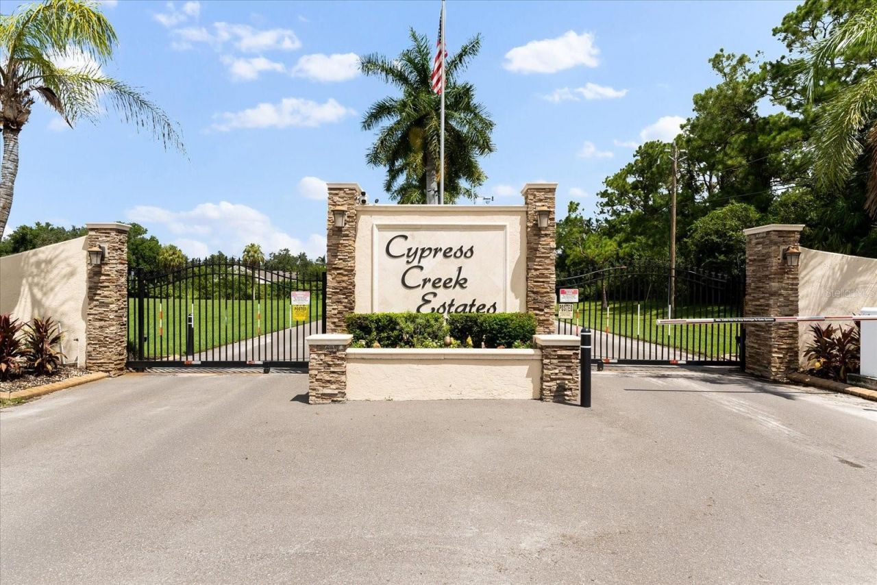 6119 9th Avenue Circle Ne, Bradenton, FL 34212 Photo