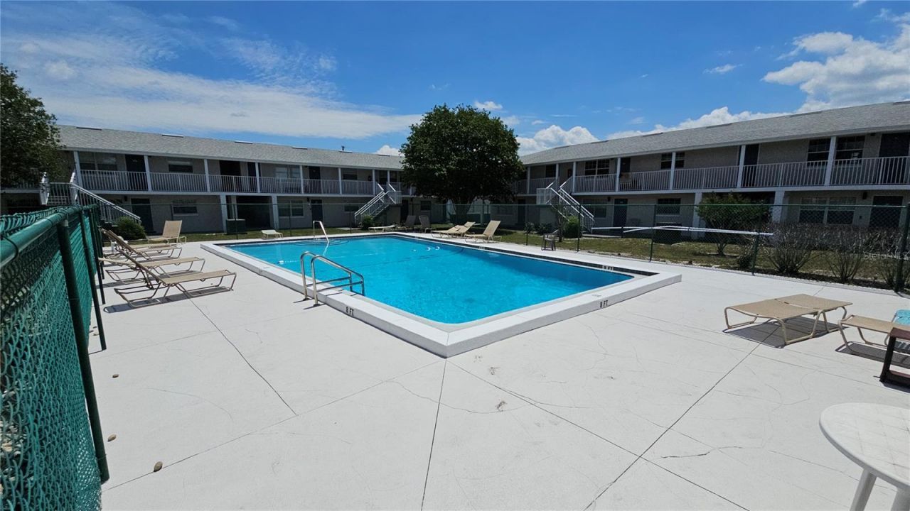1400 Eudora Rd , Unit A12, Mount Dora, FL 32757 Photo