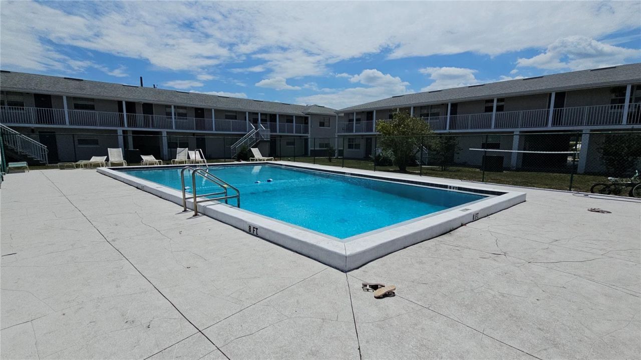 1400 Eudora Rd , Unit A12, Mount Dora, FL 32757 Photo