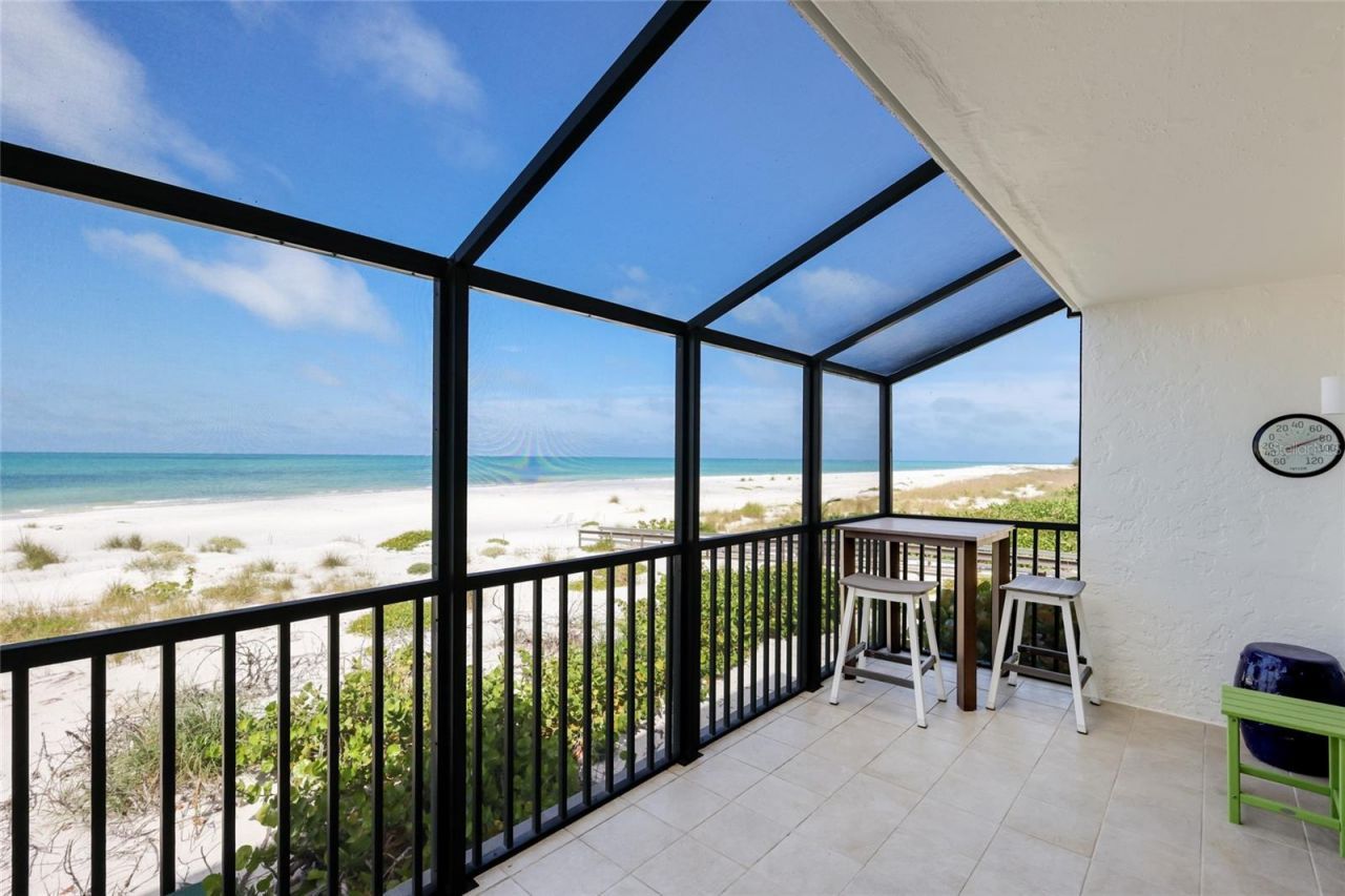5700 Gulf Shores Dr Drive, Unit A-117, Boca Grande, FL 33921 Main Photo