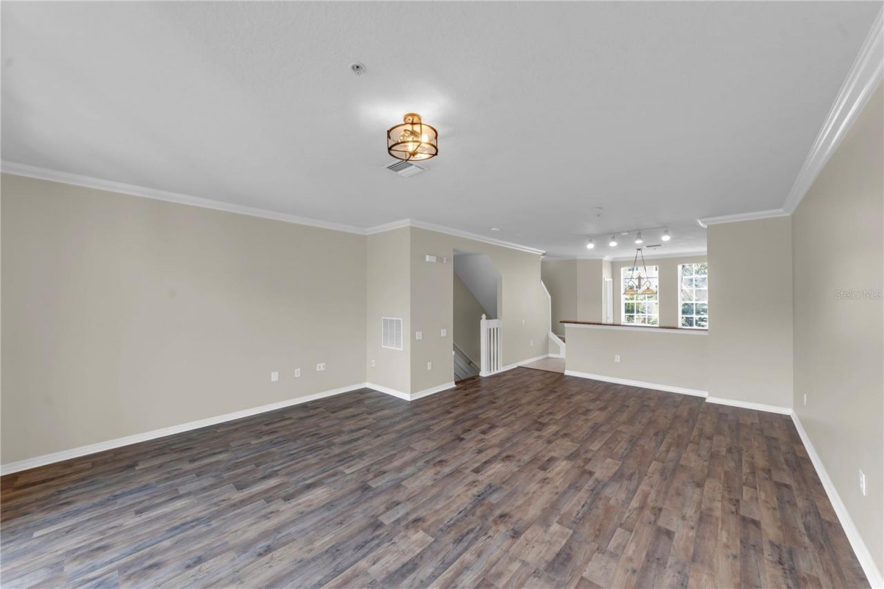 3115 Bayshore Oaks Drive, Tampa, FL 33611 Photo