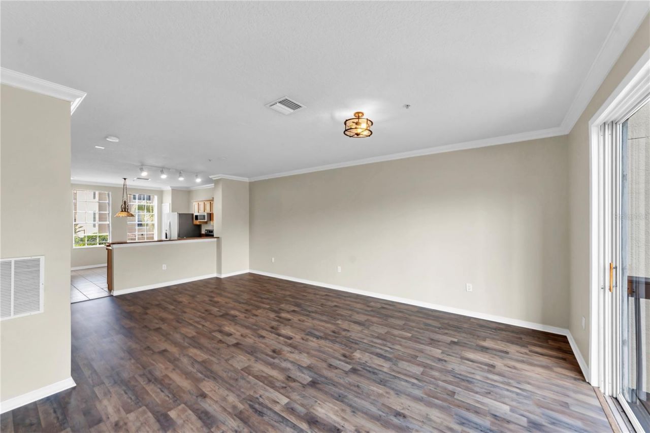 3115 Bayshore Oaks Drive, Tampa, FL 33611 Photo