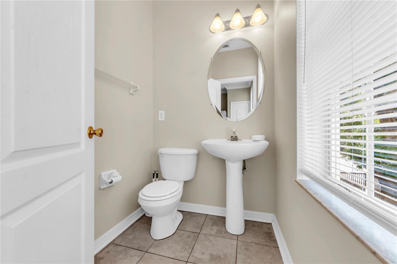 3115 Bayshore Oaks Drive, Tampa, FL 33611 Photo