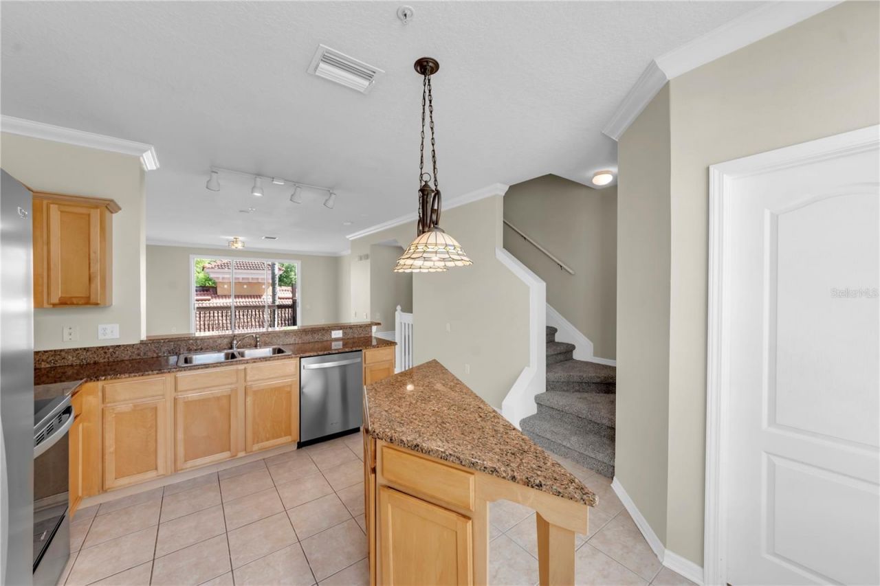 3115 Bayshore Oaks Drive, Tampa, FL 33611 Photo