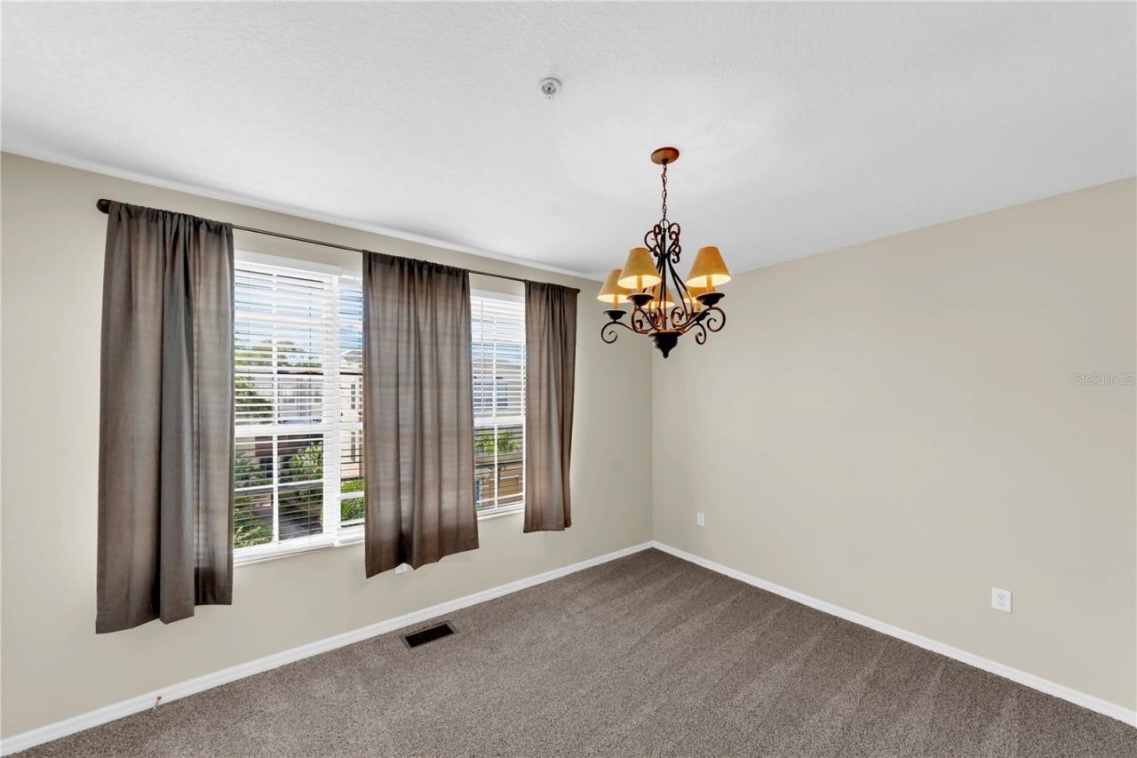 3115 Bayshore Oaks Drive, Tampa, FL 33611 Photo
