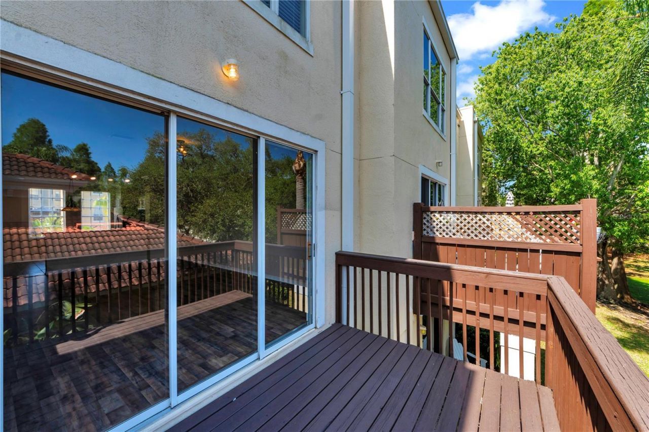 3115 Bayshore Oaks Drive, Tampa, FL 33611 Photo