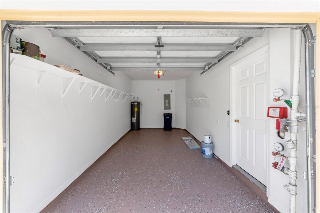 3115 Bayshore Oaks Drive, Tampa, FL 33611 Photo