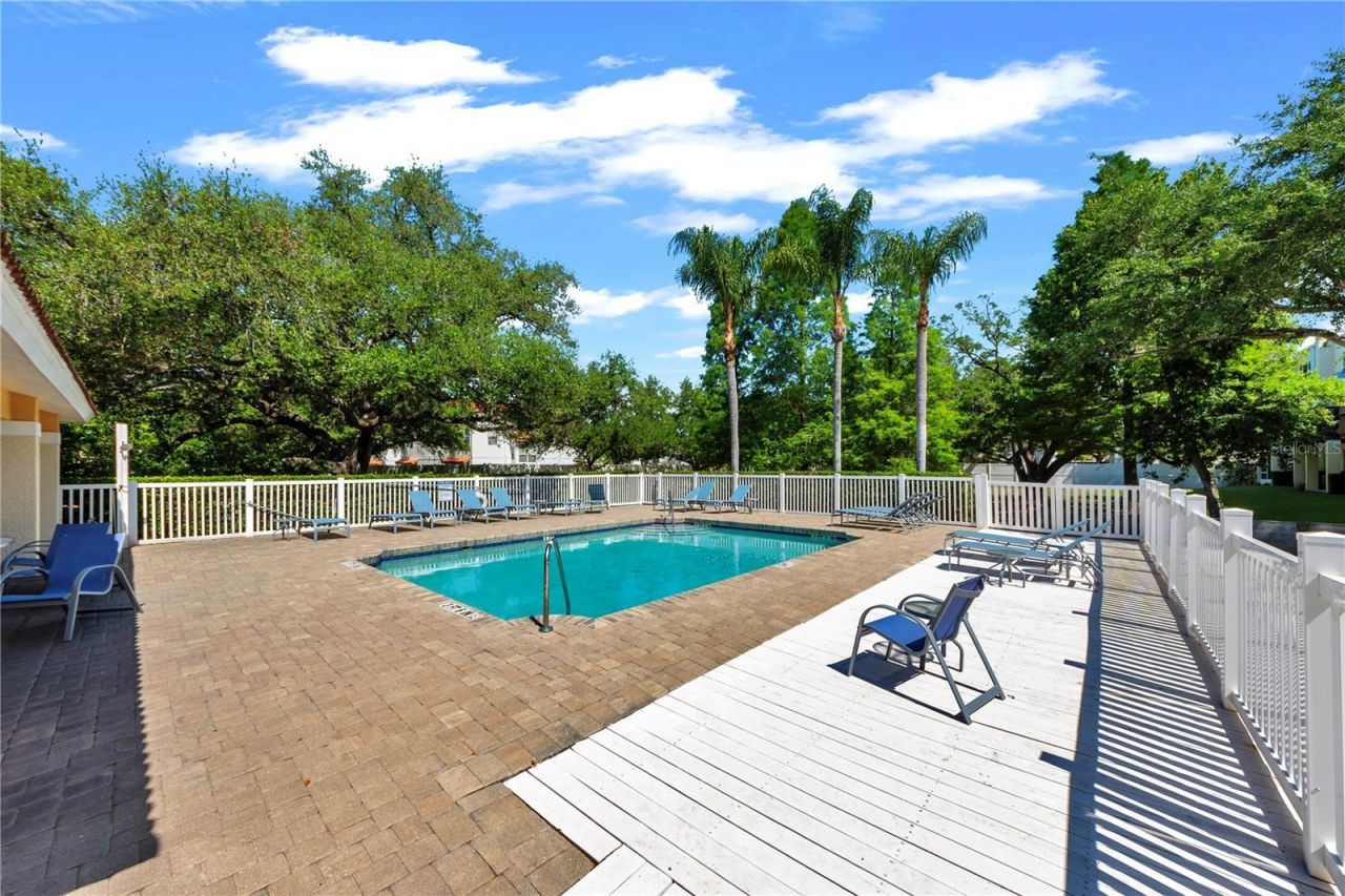 3115 Bayshore Oaks Drive, Tampa, FL 33611 Photo