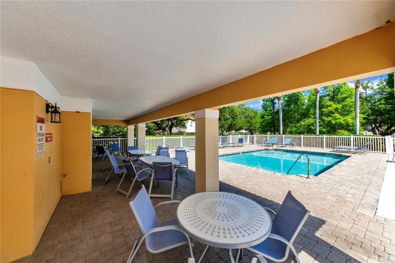 3115 Bayshore Oaks Drive, Tampa, FL 33611 Photo