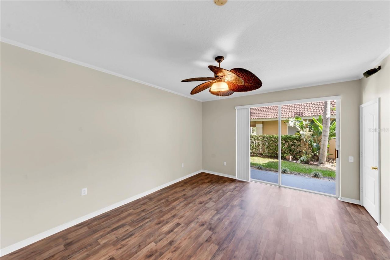 3115 Bayshore Oaks Drive, Tampa, FL 33611 Photo
