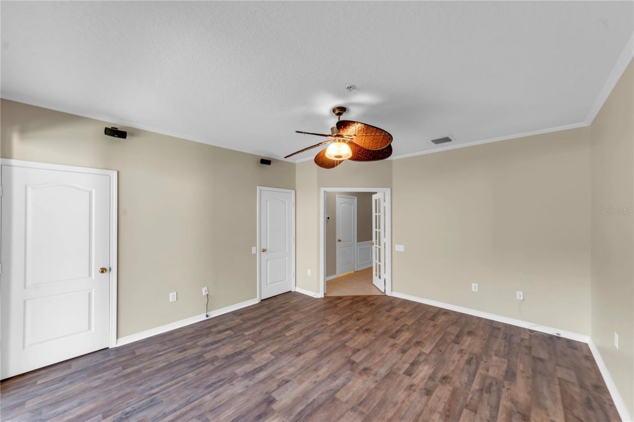 3115 Bayshore Oaks Drive, Tampa, FL 33611 Photo