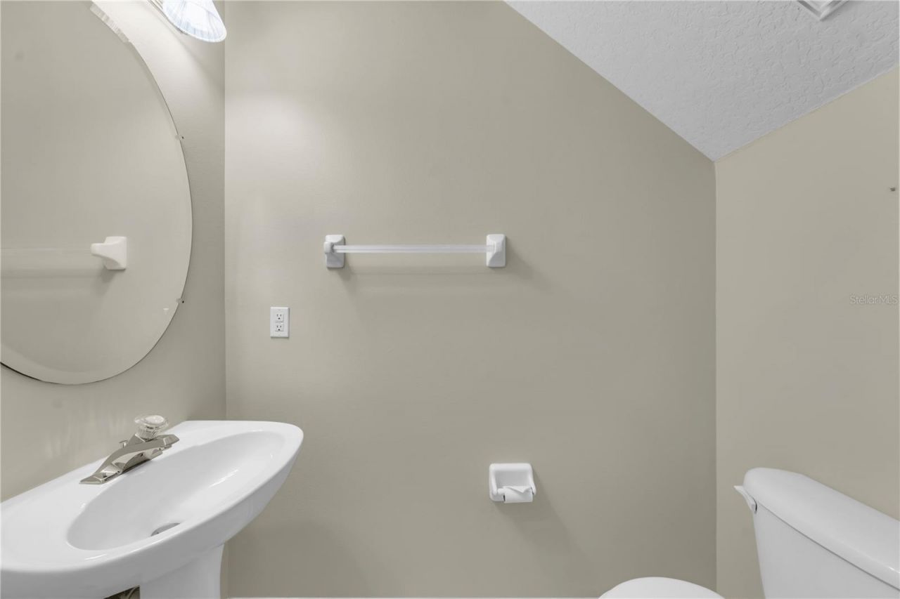 3115 Bayshore Oaks Drive, Tampa, FL 33611 Photo